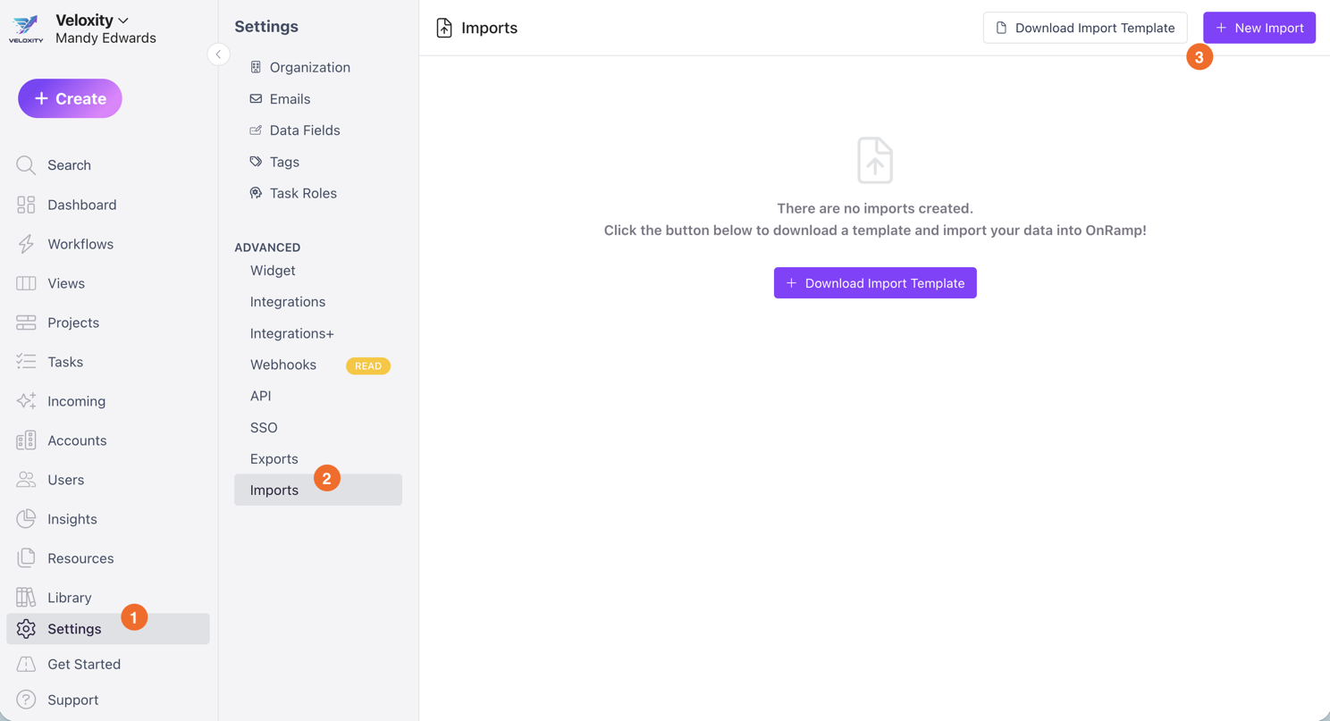 Screen Shot 2026-03-18 at 6.08.49 PM.png Screen Shot 2026-03-18 at 6.08.49 PM.png