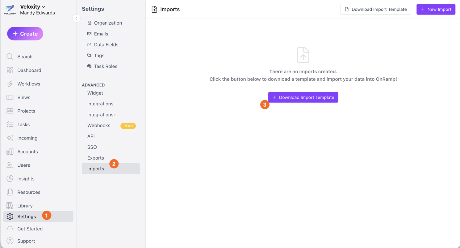 Screen Shot 2026-03-18 at 6.10.02 PM.png Screen Shot 2026-03-18 at 6.10.02 PM.png