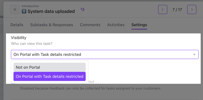 Screen Shot 2026-04-10 at 5.48.36 PM.png Screen Shot 2026-04-10 at 5.48.36 PM.png