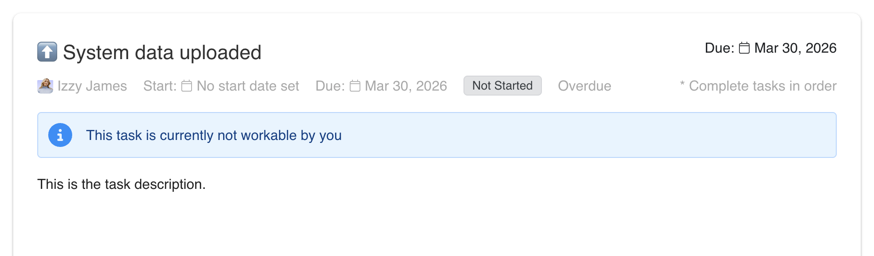 Screen Shot 2026-04-10 at 5.19.54 PM.png Screen Shot 2026-04-10 at 5.19.54 PM.png