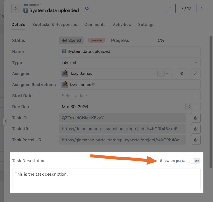 Screen Shot 2026-04-10 at 5.51.06 PM.png Screen Shot 2026-04-10 at 5.51.06 PM.png