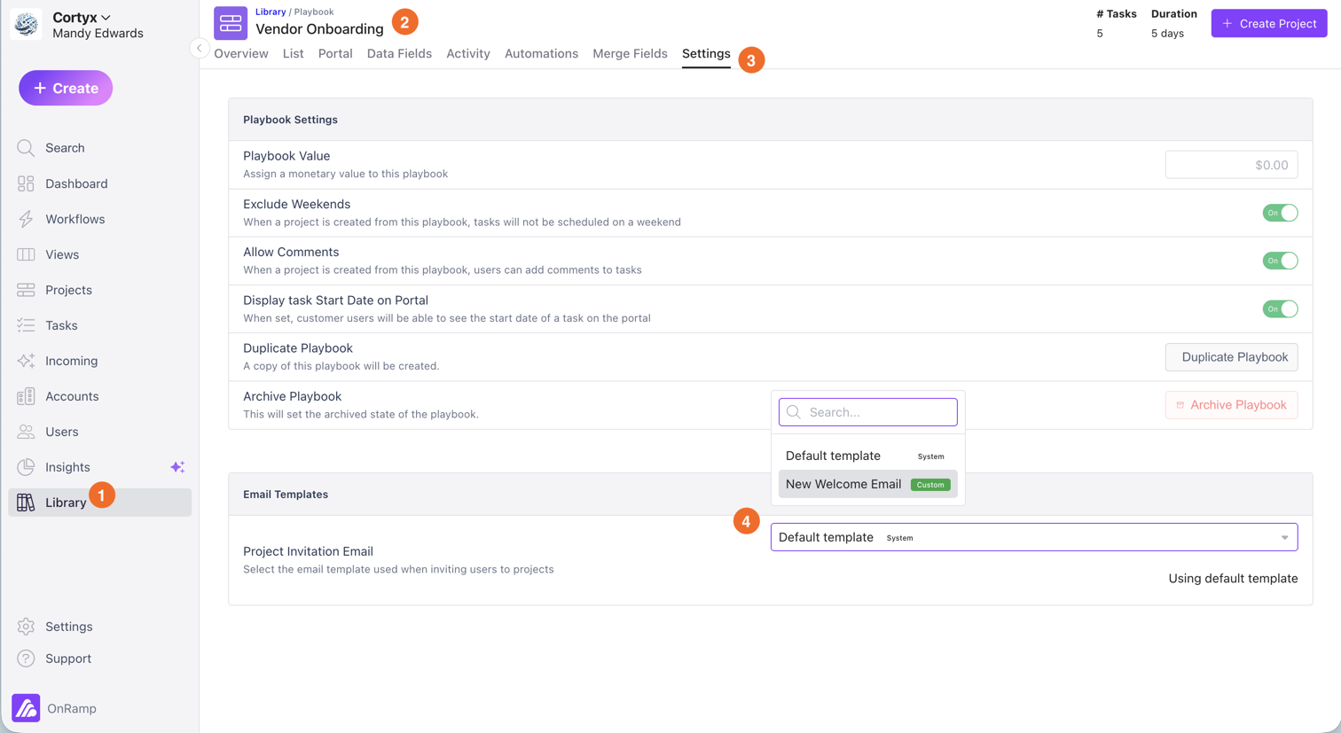 Screen Shot 2026-04-10 at 6.25.29 PM.png Screen Shot 2026-04-10 at 6.25.29 PM.png