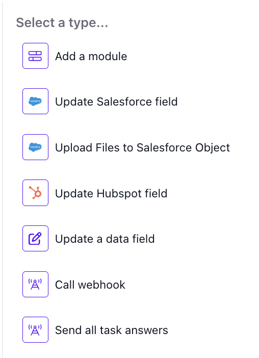 Screenshot 2026-07-02 at 11.38.54 AM.png Screenshot 2026-07-02 at 11.38.54 AM.png
