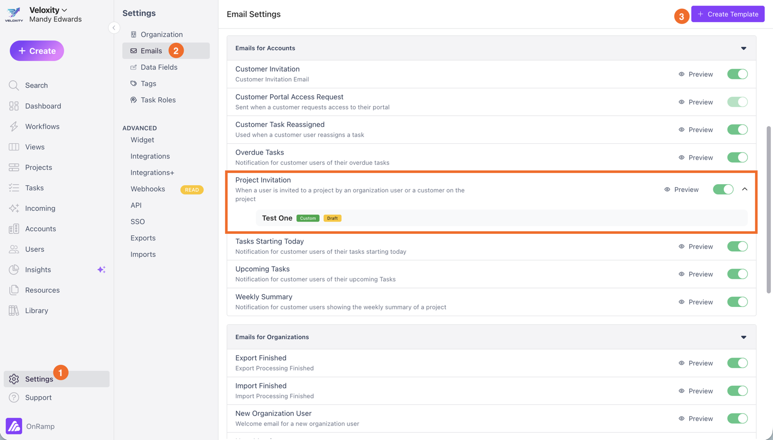 Screen Shot 2026-04-08 at 4.57.07 PM.png Screen Shot 2026-04-08 at 4.57.07 PM.png