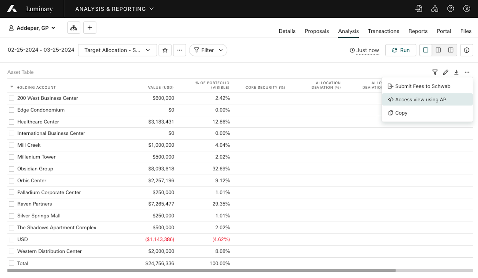 Addepar access view.png Addepar access view.png