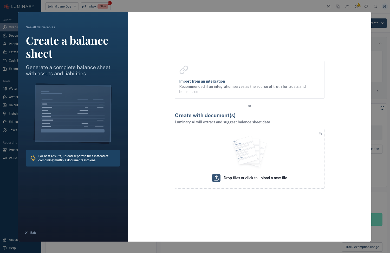 Create a balance.png Create a balance.png