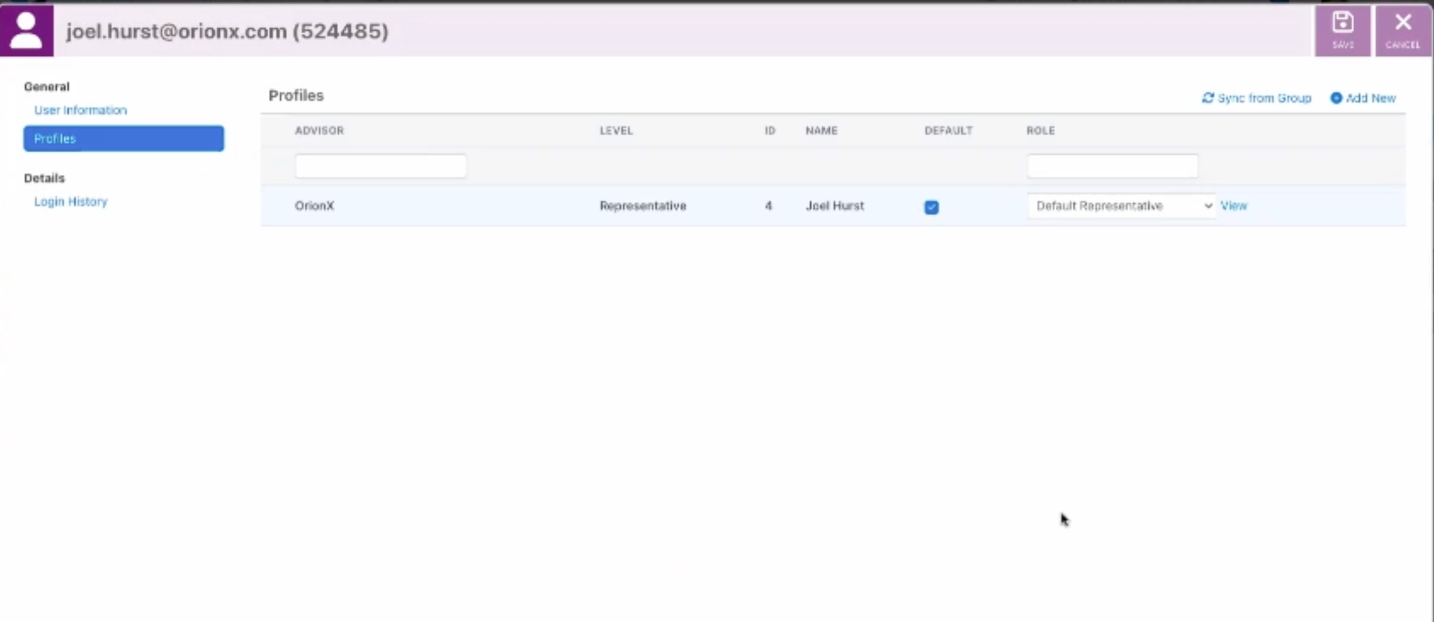Orion integration user.png Orion integration user.png