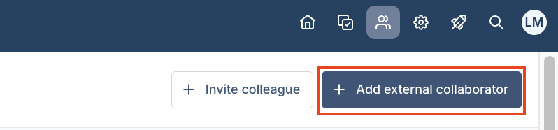 image.png image.png
