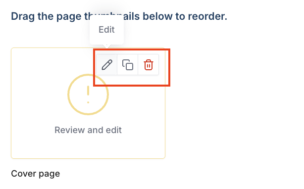 image.png image.png
