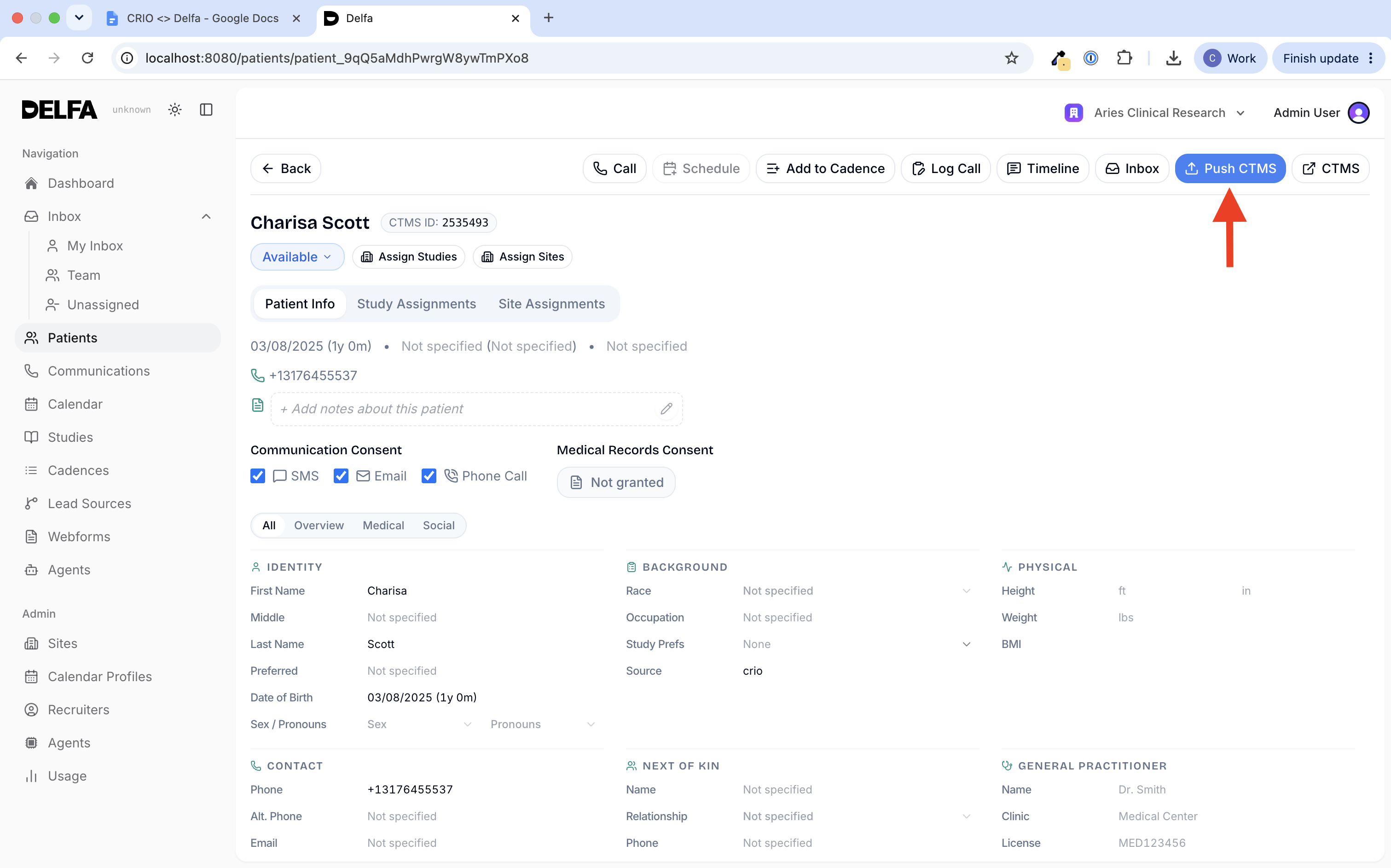 Screenshot 2026-08-04 at 13.49.03.png