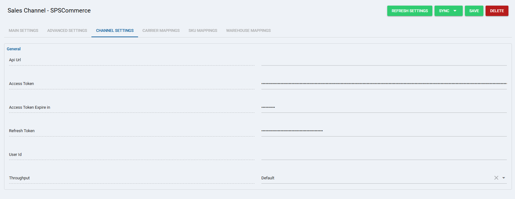 channel settings.png