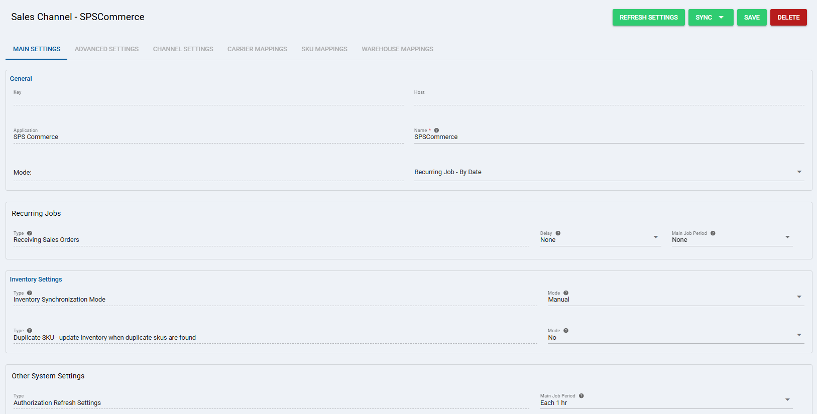 Main settings.png