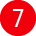 Step 7