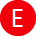 Step E