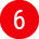 Step 6