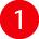 Step 1