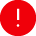 Warning