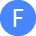 FF