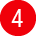 Step 4