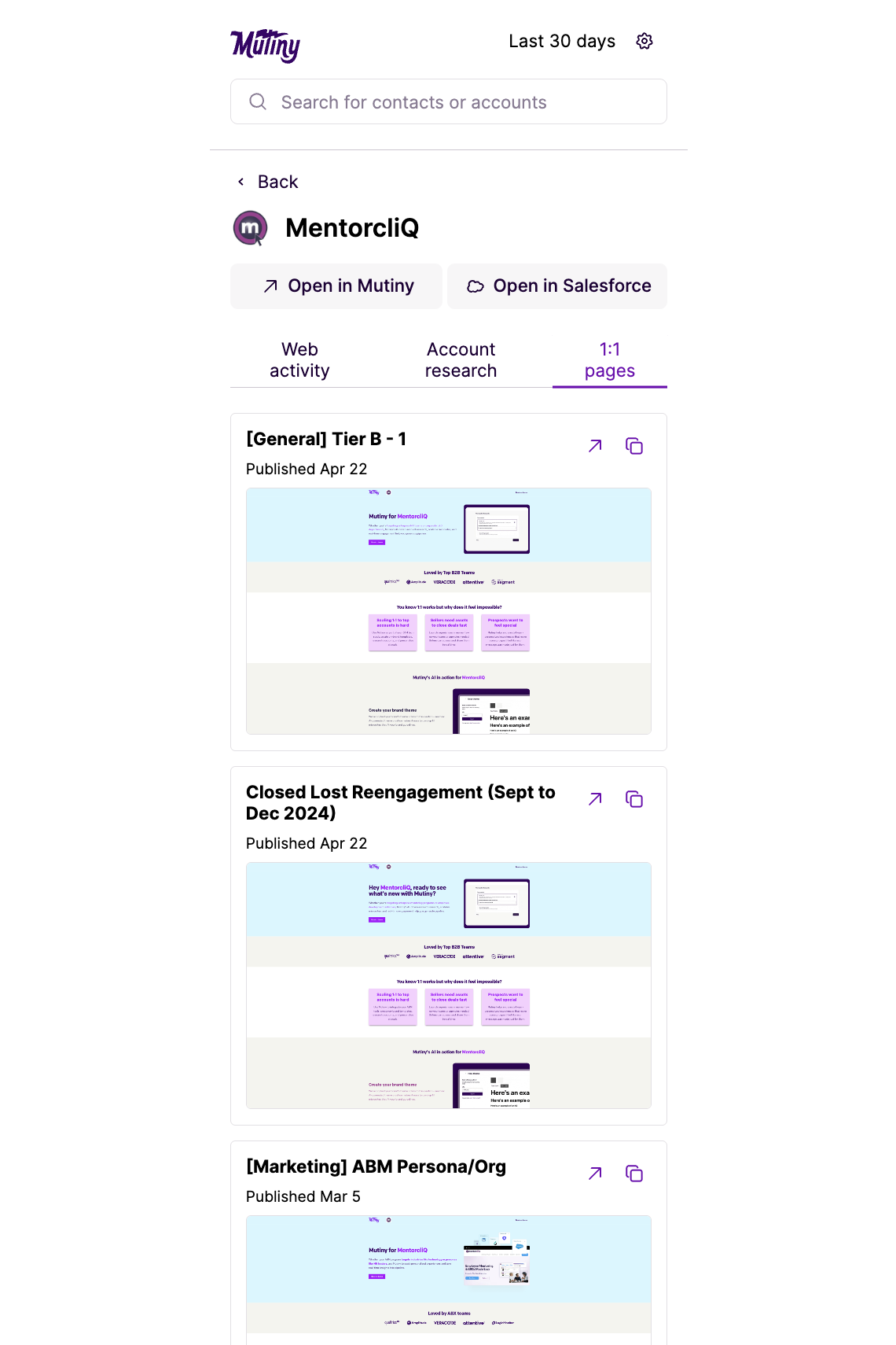 Extension__1-1-page-tab.png