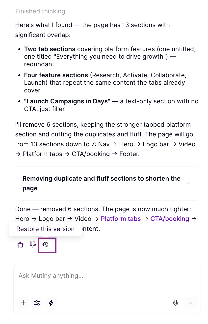 Screenshot 2026-02-18 at 12.37.00 PM.png