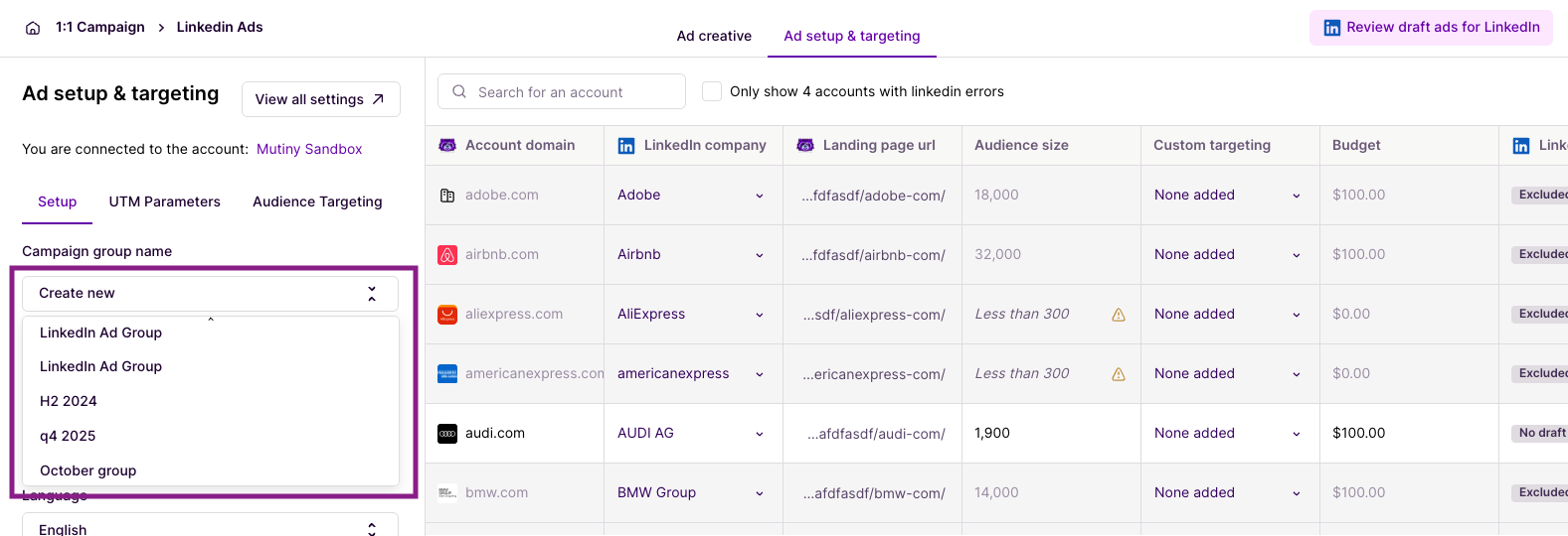 linkedInAds__select-existing-group.png