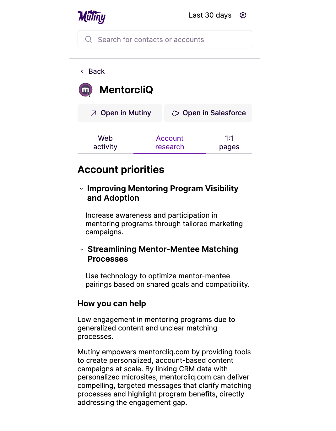 Extension__Account-research-tab.png