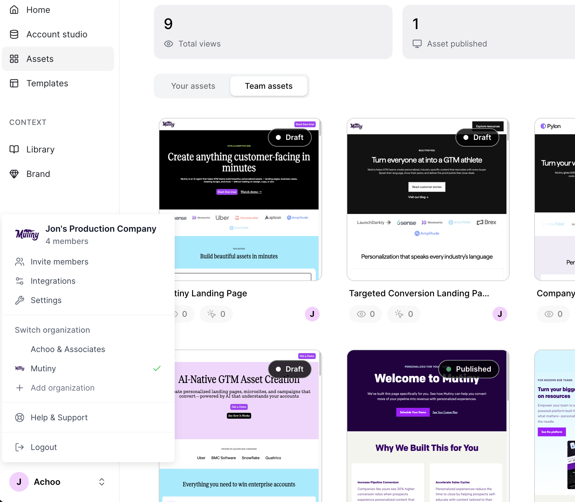 Screenshot 2026-03-04 at 7.19.47 PM.png Screenshot 2026-03-04 at 7.19.47 PM.png