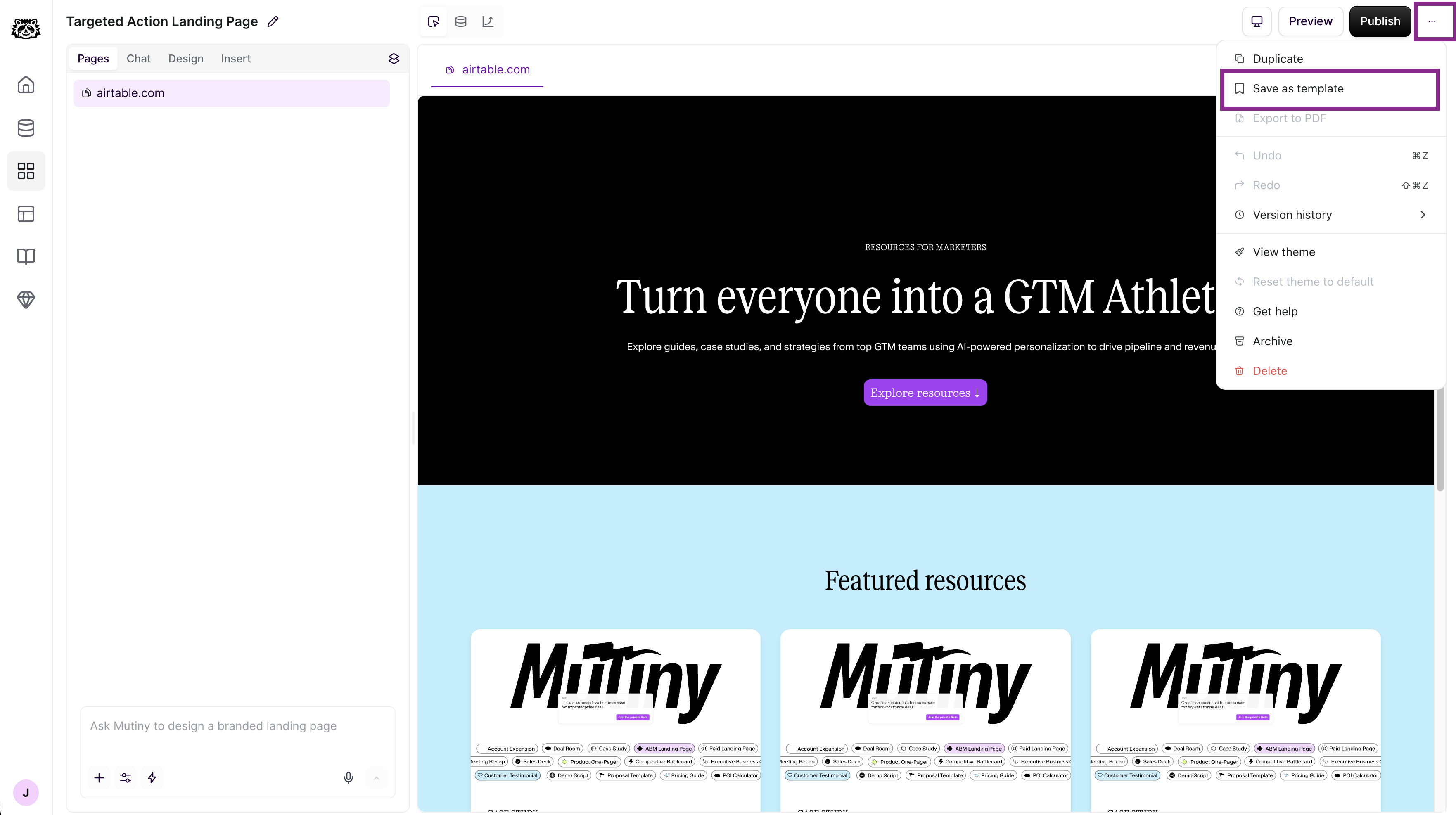 Screenshot 2026-03-05 at 1.51.40 PM.png Screenshot 2026-03-05 at 1.51.40 PM.png