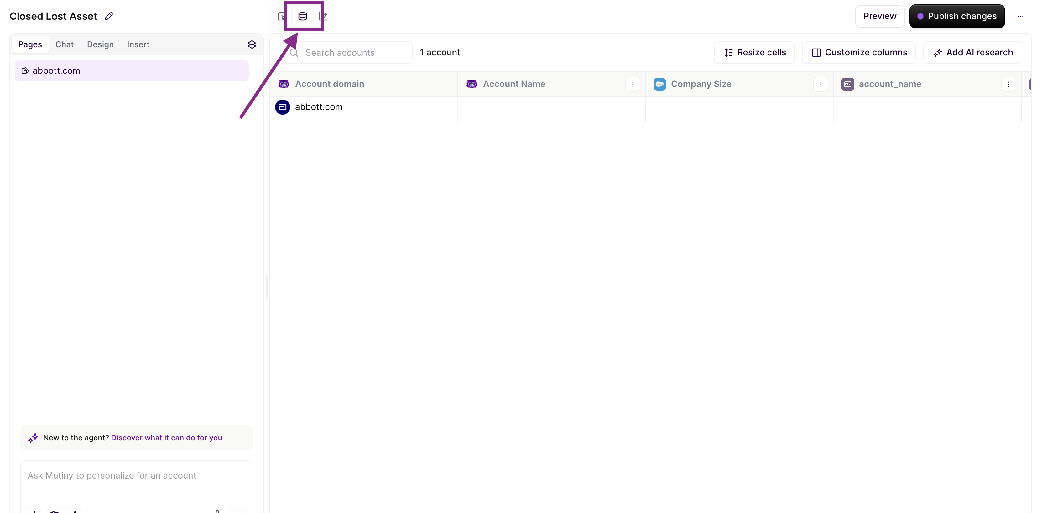 Screenshot 2026-03-05 at 3.10.23 PM.png Screenshot 2026-03-05 at 3.10.23 PM.png