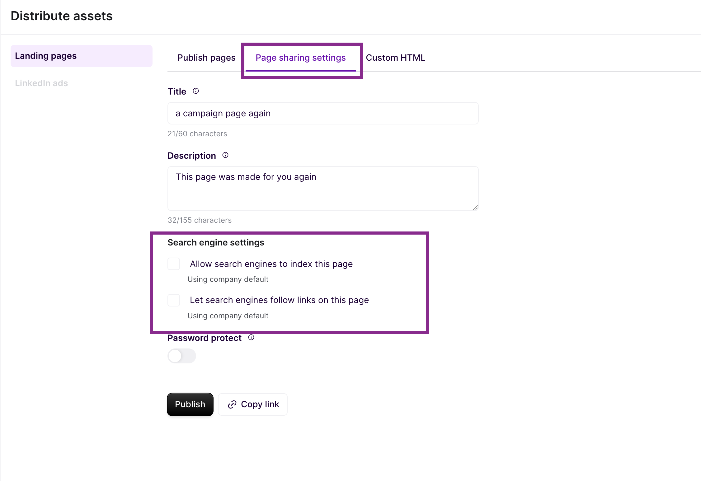 Screenshot 2026-03-10 at 11.55.02 AM.png Screenshot 2026-03-10 at 11.55.02 AM.png