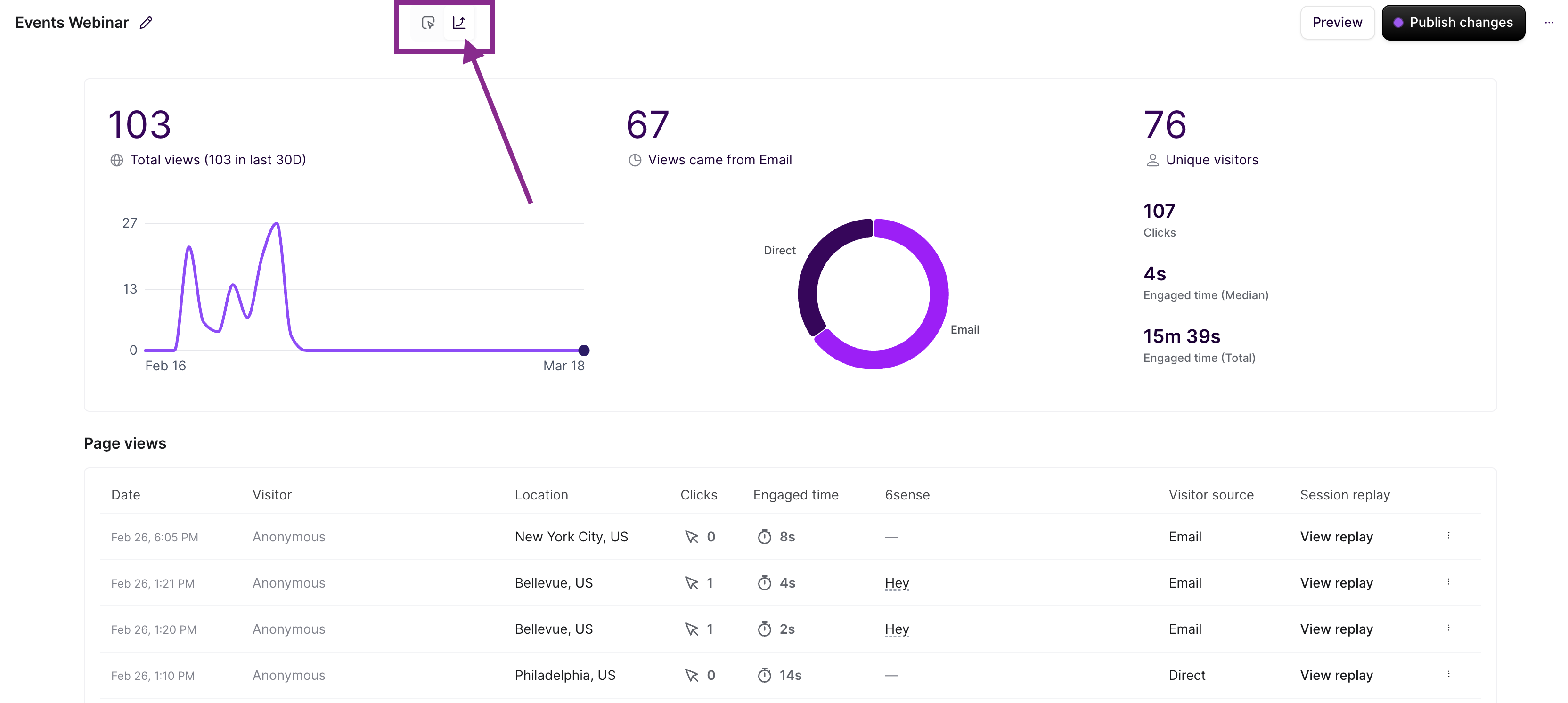 Screenshot 2026-03-19 at 3.25.55 PM.png Screenshot 2026-03-19 at 3.25.55 PM.png