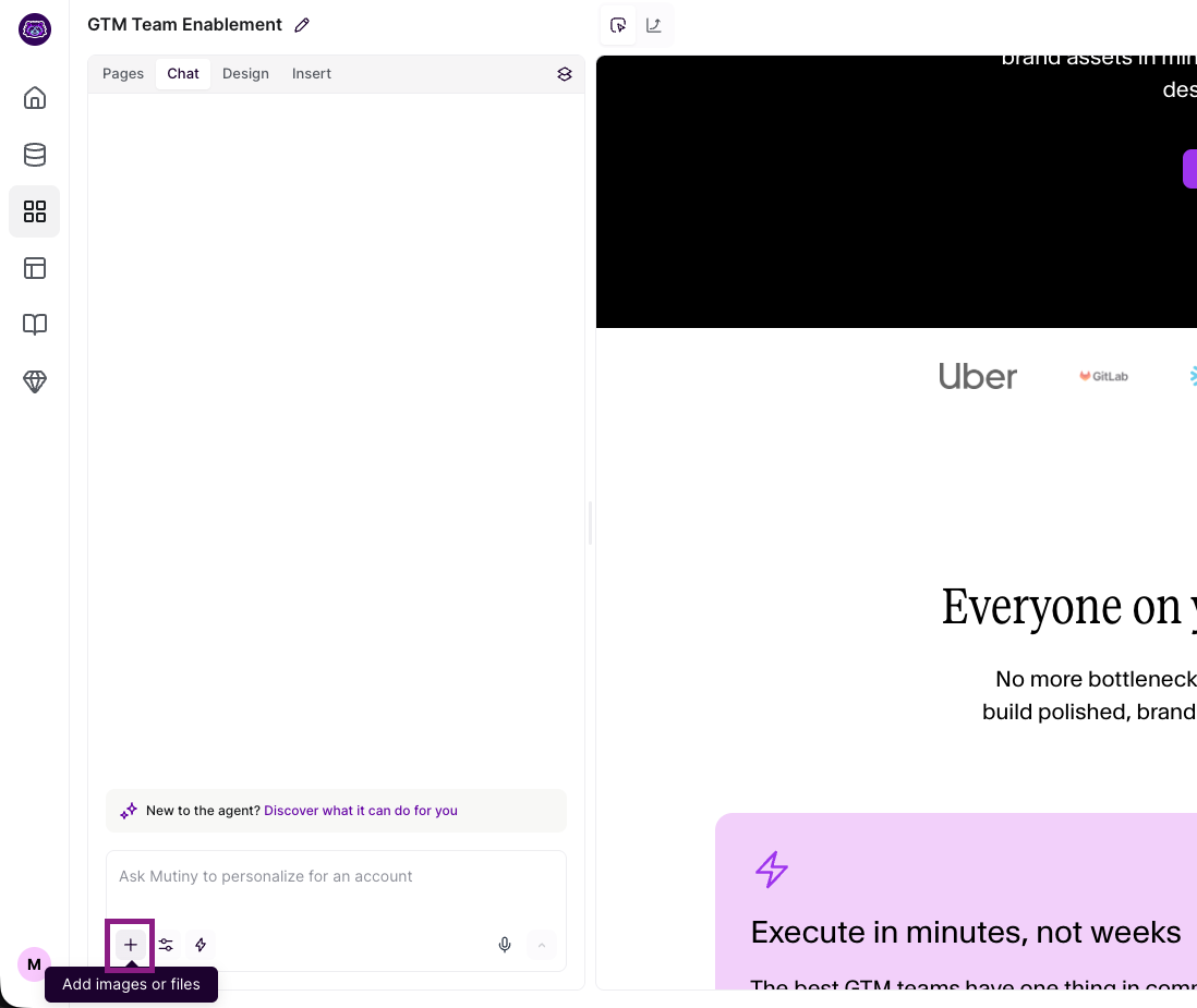 Screenshot 2026-03-25 at 4.32.08 PM.png Screenshot 2026-03-25 at 4.32.08 PM.png