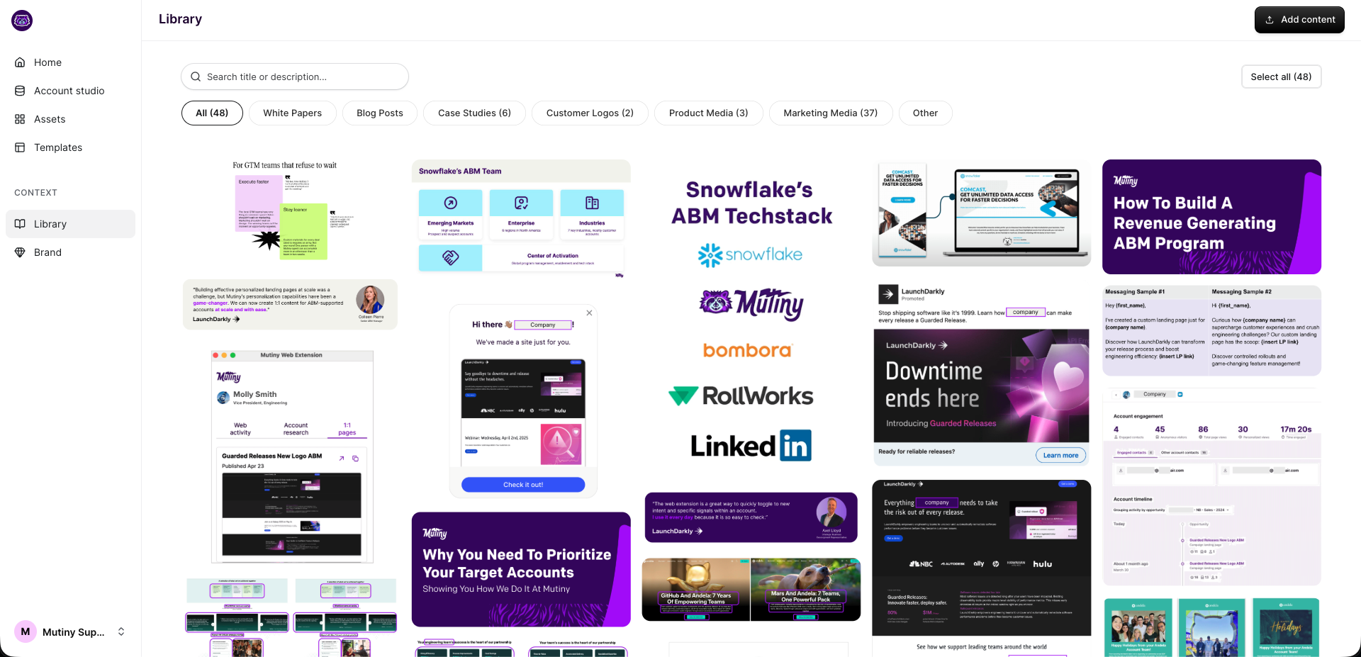 Screenshot 2026-03-25 at 5.42.41 PM.png Screenshot 2026-03-25 at 5.42.41 PM.png