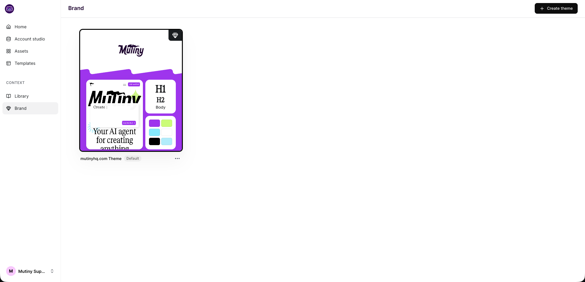 Screenshot 2026-03-25 at 5.43.18 PM.png Screenshot 2026-03-25 at 5.43.18 PM.png