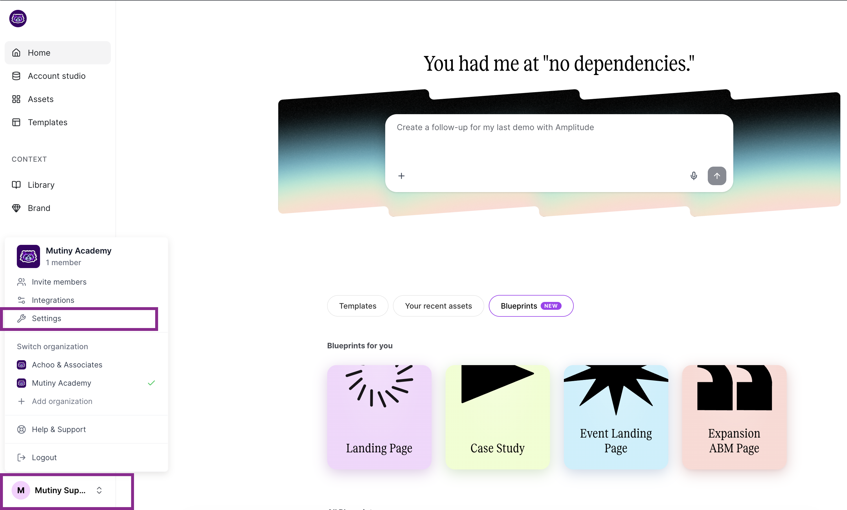 Screenshot 2026-03-30 at 11.08.57 AM.png Screenshot 2026-03-30 at 11.08.57 AM.png