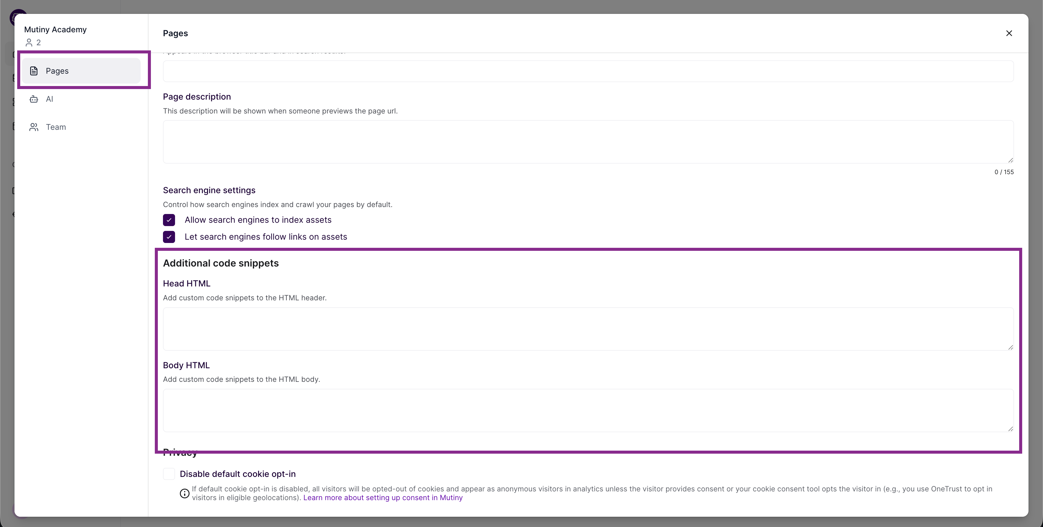 Screenshot 2026-03-30 at 11.09.40 AM.png Screenshot 2026-03-30 at 11.09.40 AM.png