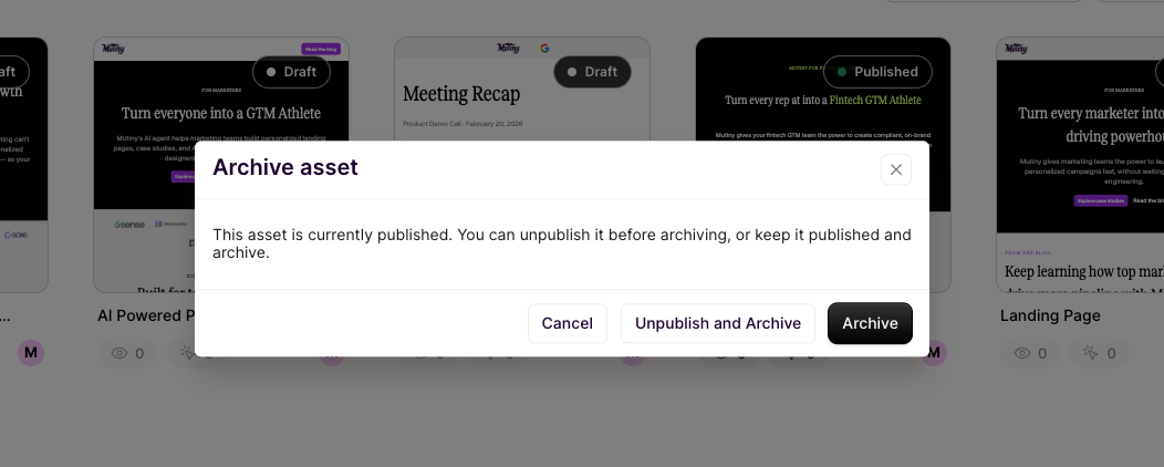 Screenshot 2026-04-01 at 8.24.46 AM.png Screenshot 2026-04-01 at 8.24.46 AM.png