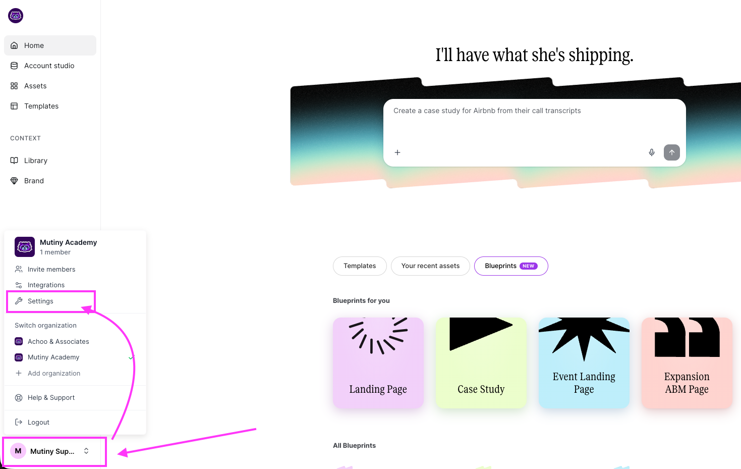 Screenshot 2026-04-01 at 12.14.02 PM.png Screenshot 2026-04-01 at 12.14.02 PM.png