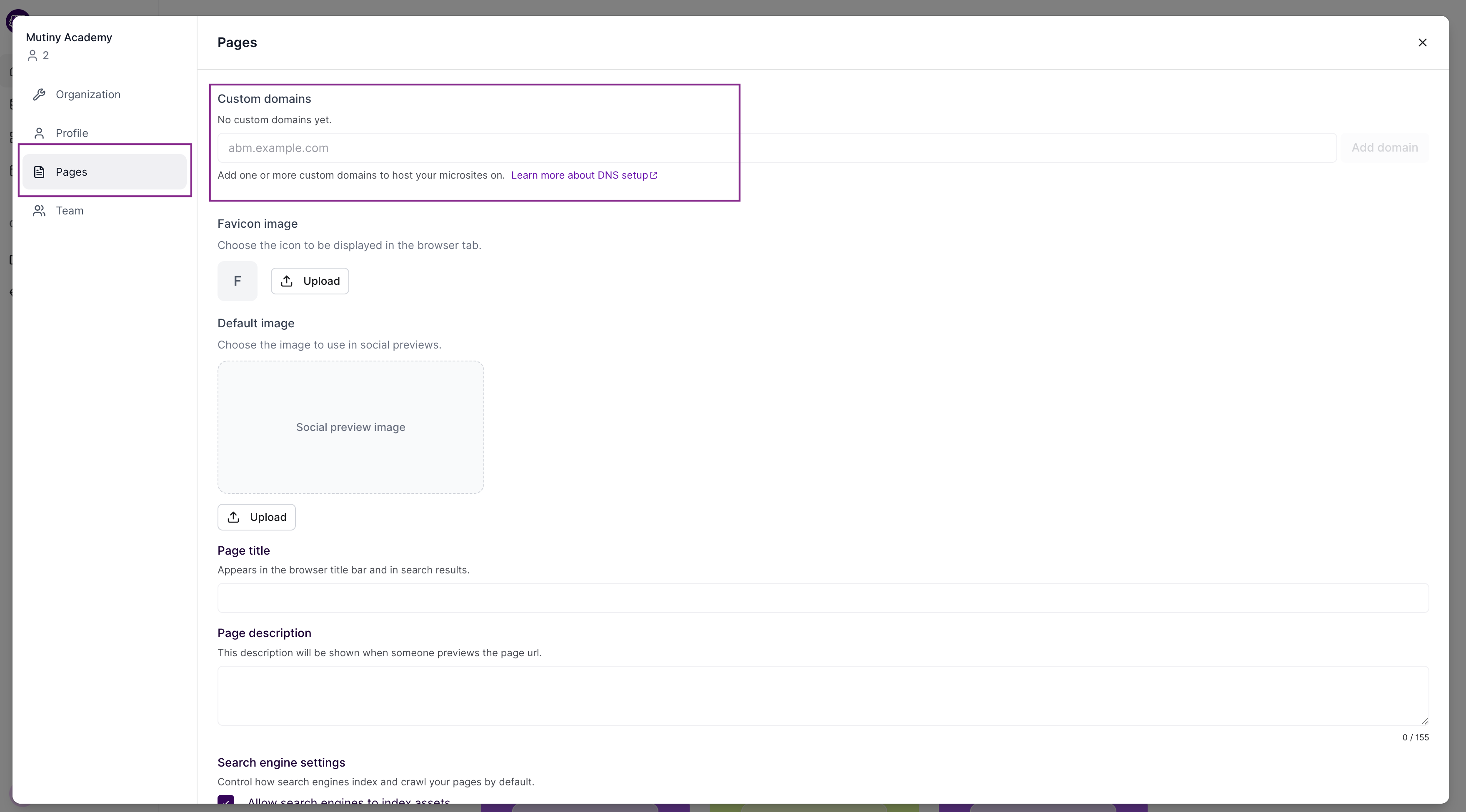 Screenshot 2026-04-06 at 5.38.35 PM.png Screenshot 2026-04-06 at 5.38.35 PM.png