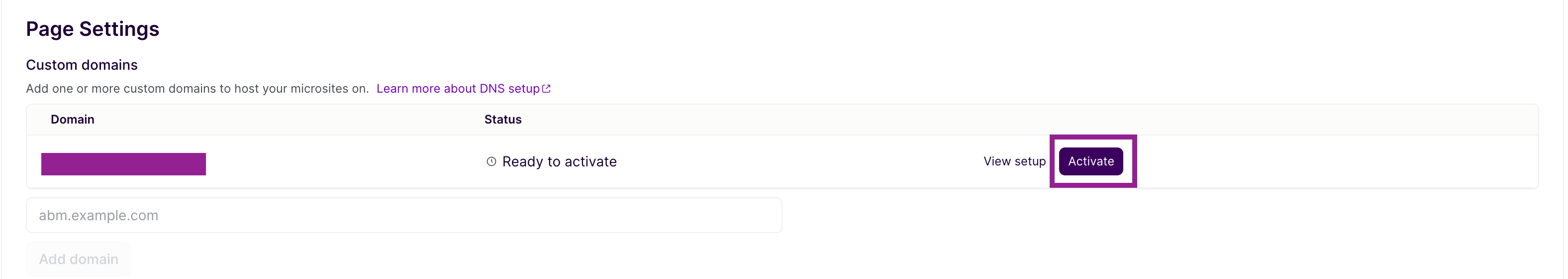 activate button.png activate button.png