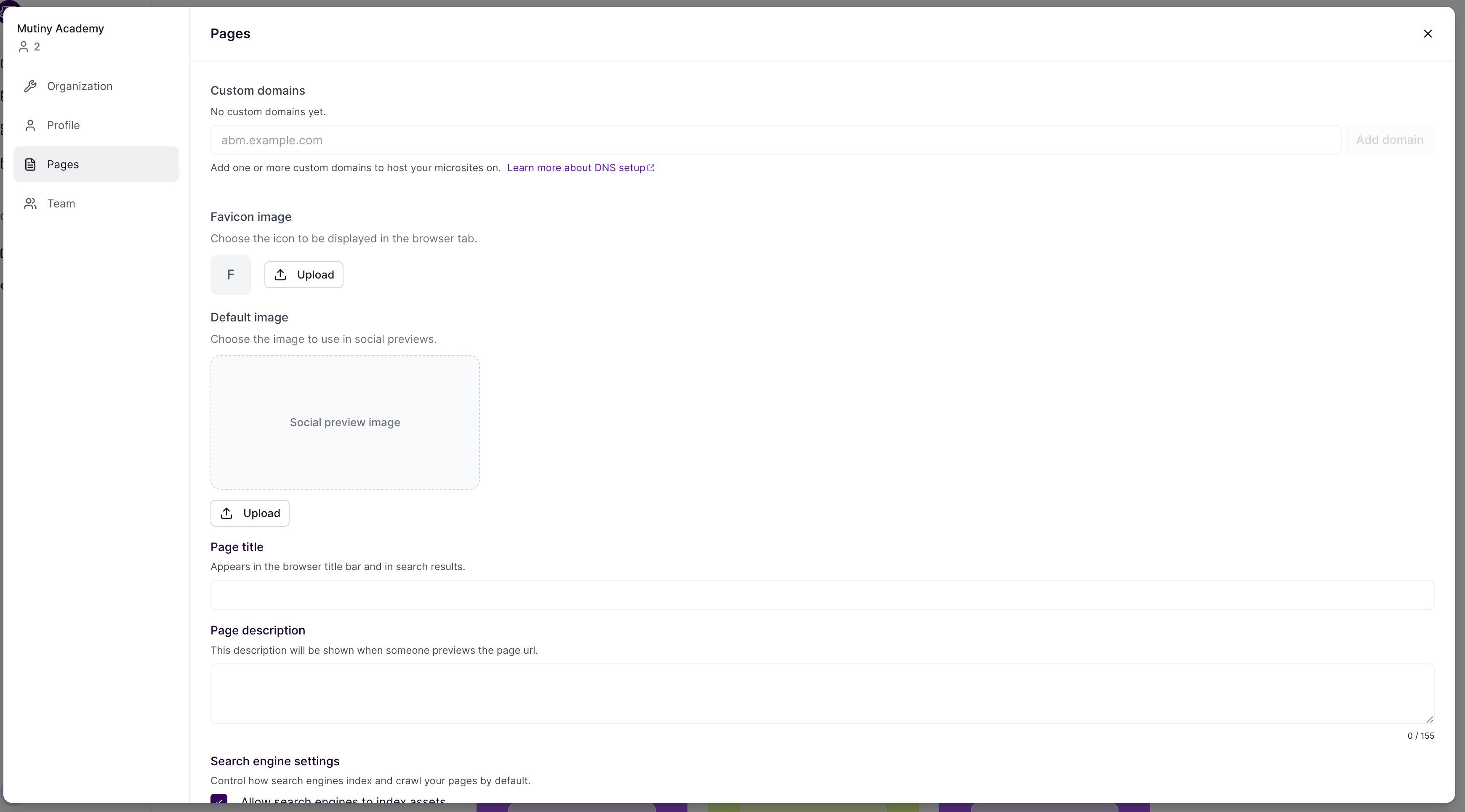 Screenshot 2026-04-06 at 5.42.37 PM.png Screenshot 2026-04-06 at 5.42.37 PM.png