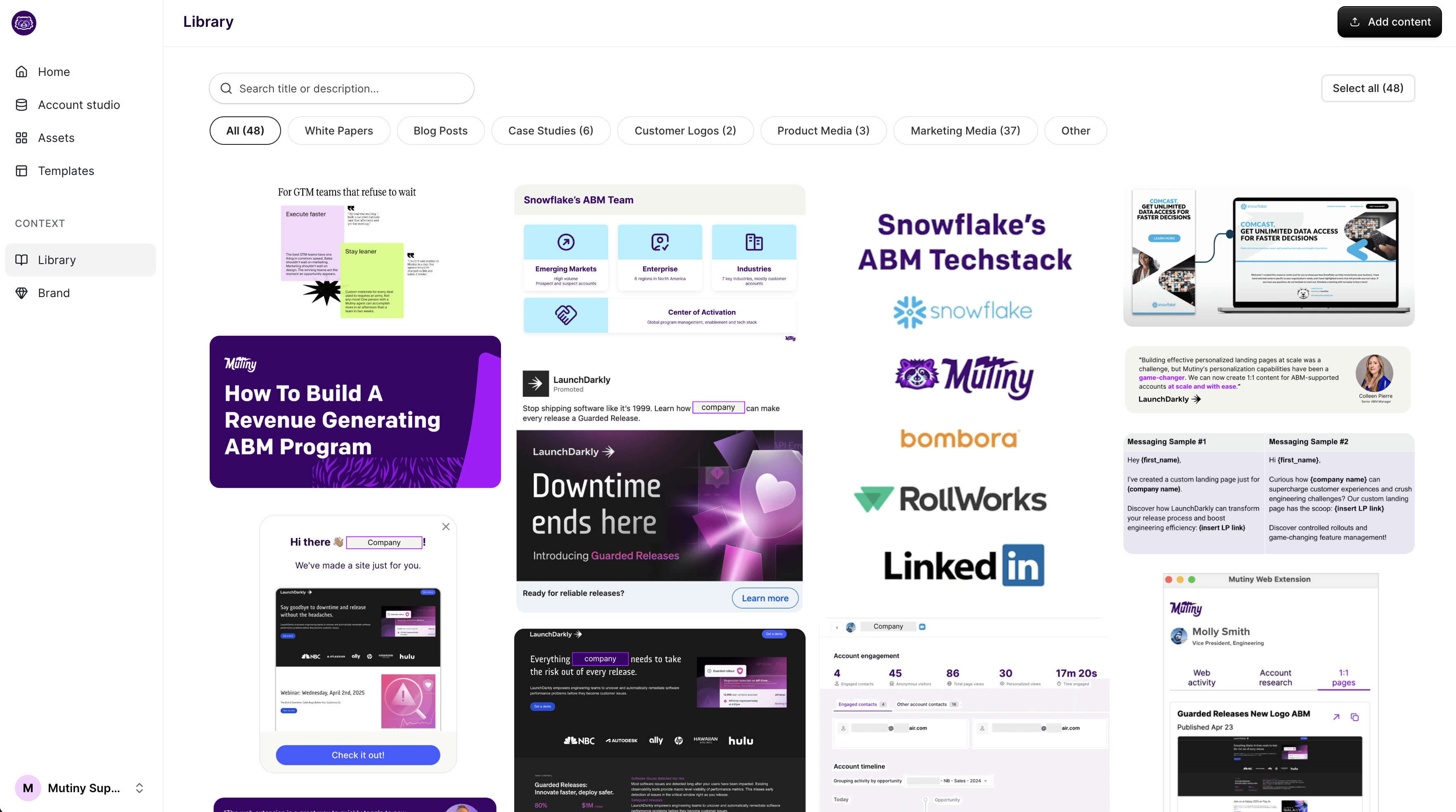 Screenshot 2026-04-06 at 6.02.08 PM.png Screenshot 2026-04-06 at 6.02.08 PM.png