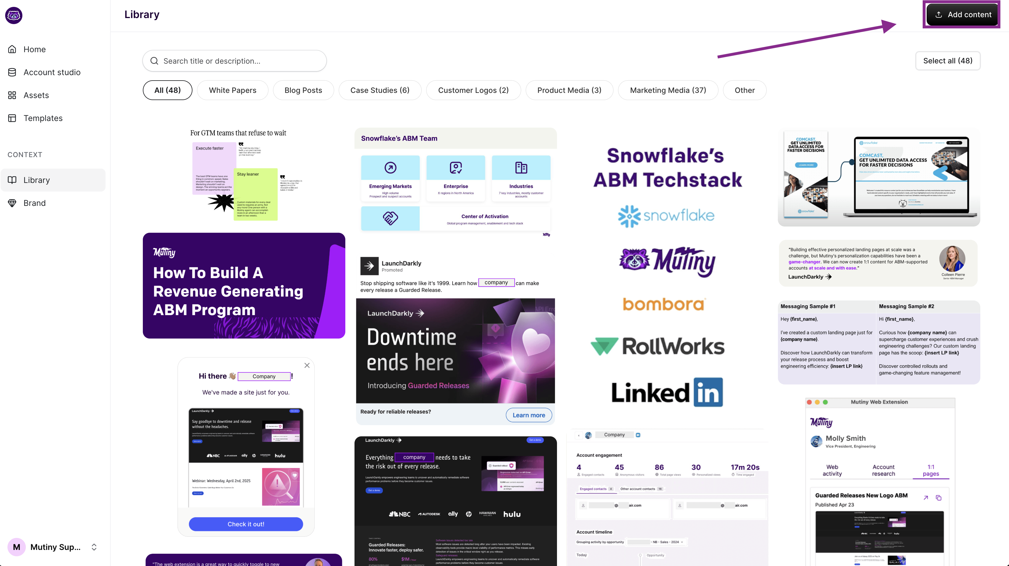 Screenshot 2026-04-06 at 6.02.28 PM.png Screenshot 2026-04-06 at 6.02.28 PM.png