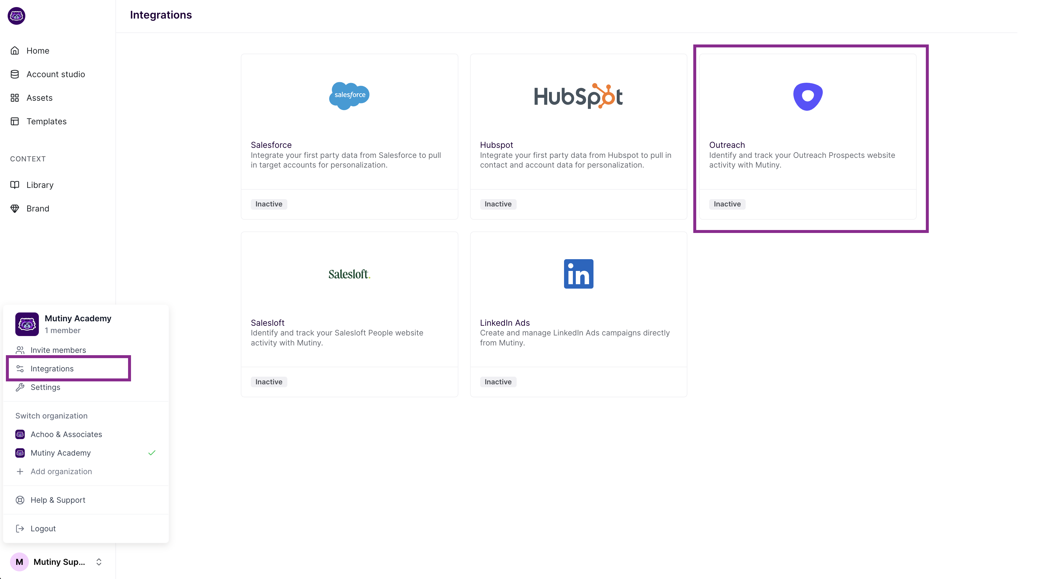 Screenshot 2026-04-06 at 6.09.23 PM.png Screenshot 2026-04-06 at 6.09.23 PM.png