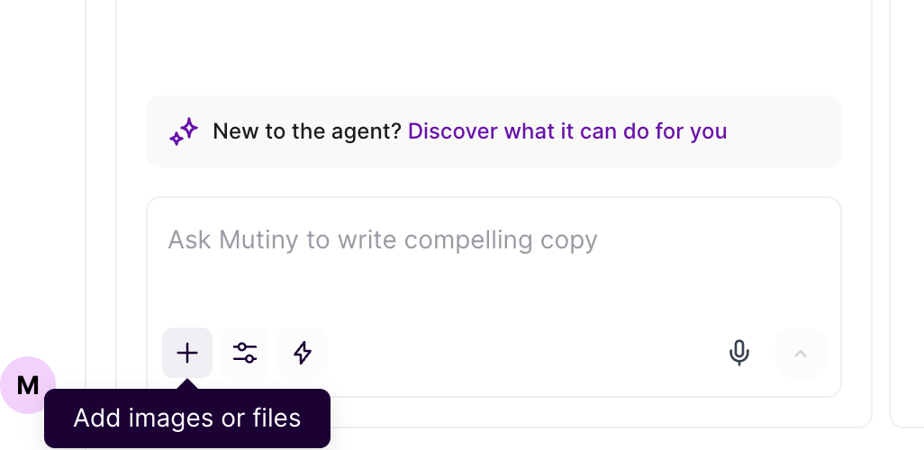 Screenshot 2026-04-06 at 6.26.03 PM.png Screenshot 2026-04-06 at 6.26.03 PM.png