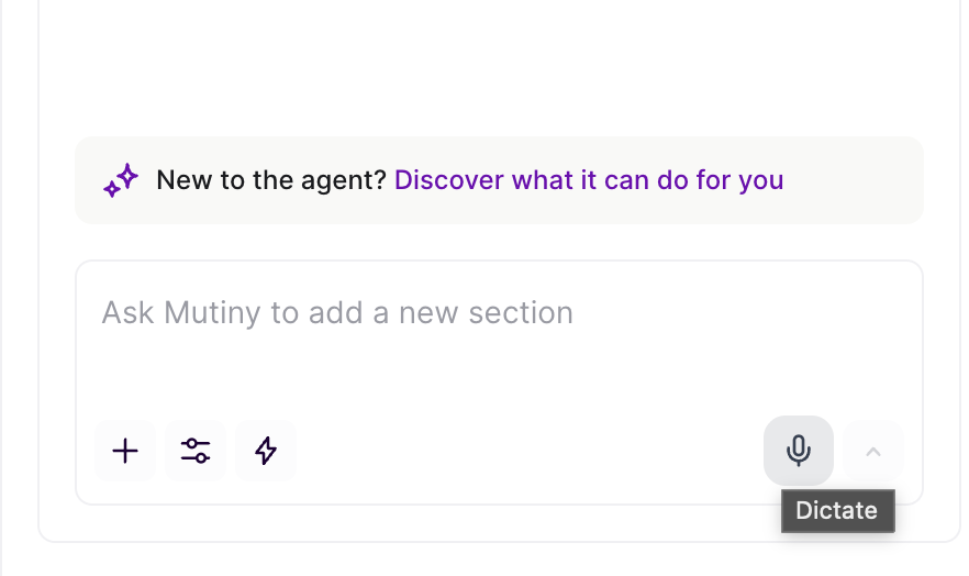 Screenshot 2026-04-06 at 6.26.17 PM.png Screenshot 2026-04-06 at 6.26.17 PM.png
