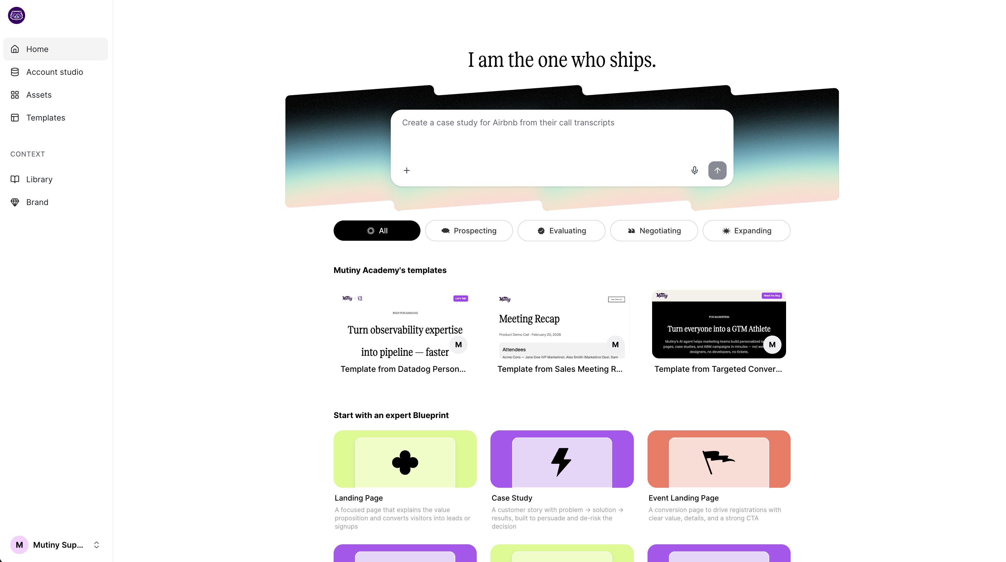 Screenshot 2026-04-06 at 5.23.18 PM.png Screenshot 2026-04-06 at 5.23.18 PM.png