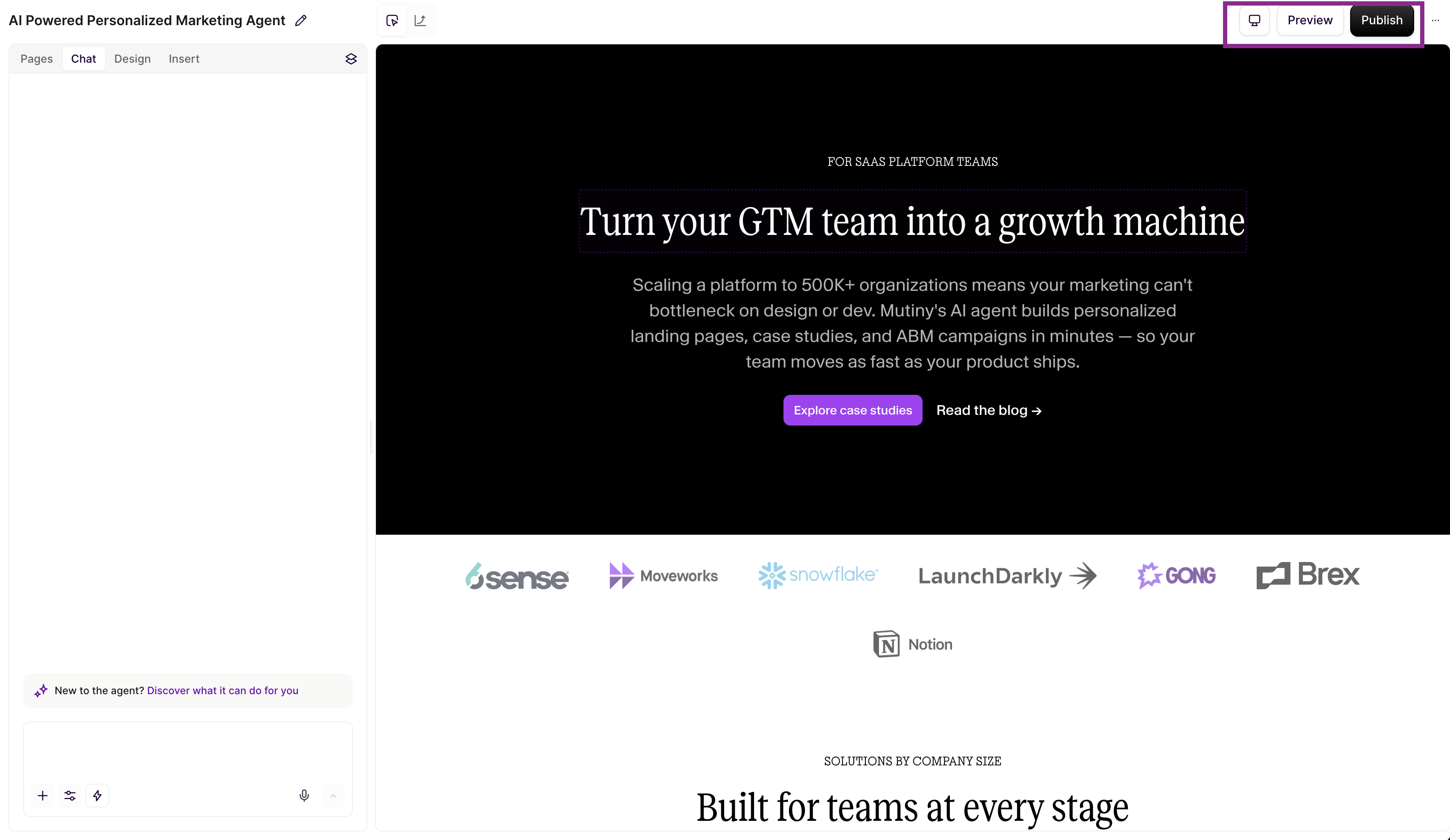 Screenshot 2026-04-06 at 6.39.03 PM.png Screenshot 2026-04-06 at 6.39.03 PM.png