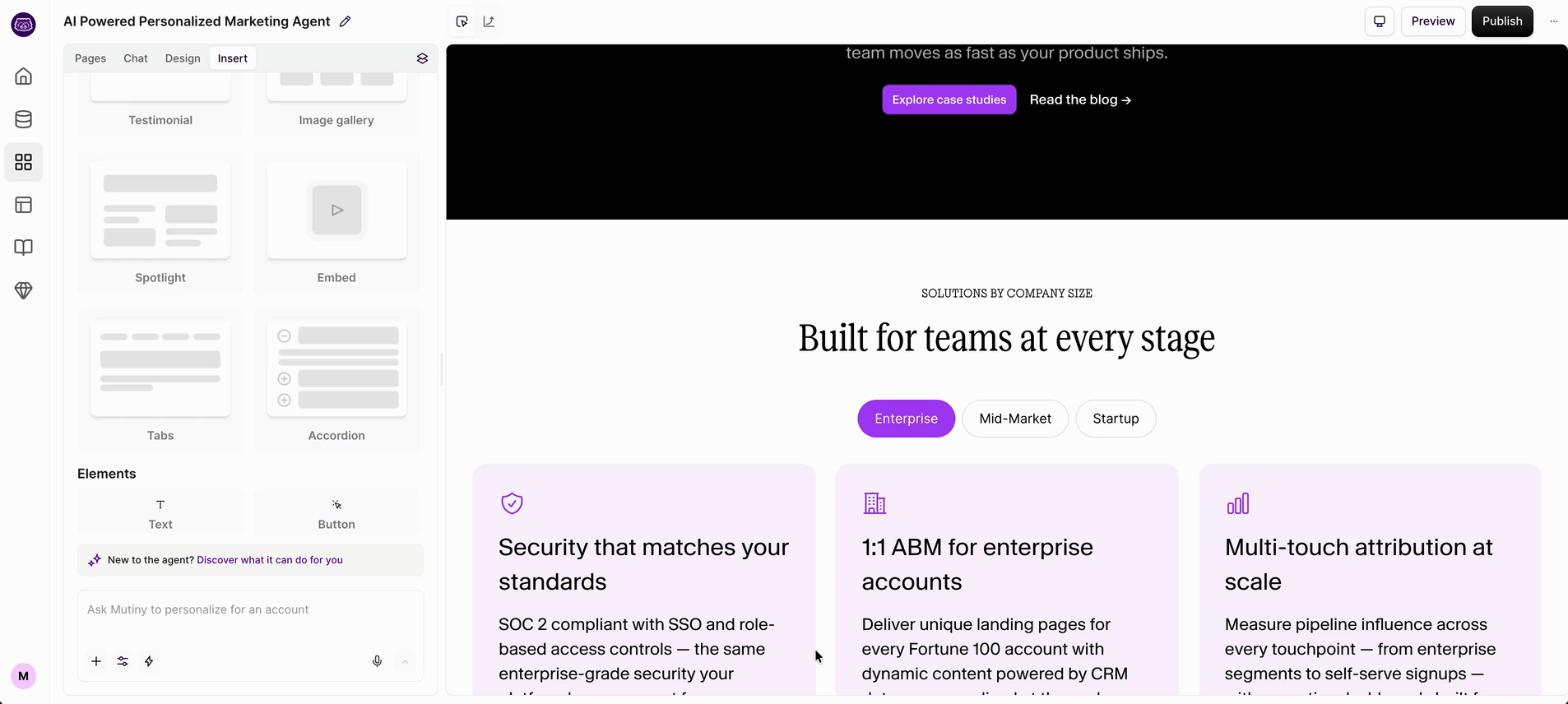 insert_section.gif insert_section.gif